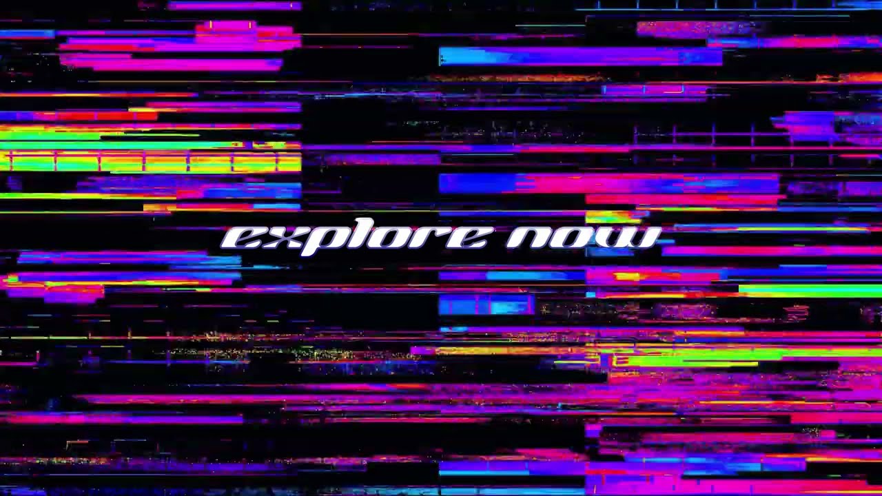 Gorilla Terminal now powered with AI