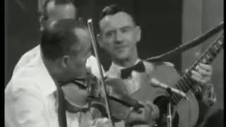 Hank Snow - (Now and Then There&#39;s) A Fool Such as I