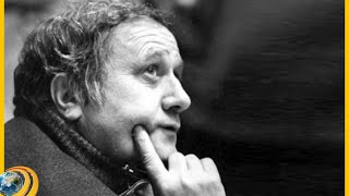 Հայ կինոյի ոսկե ֆոնդը՝ մալյանական ձեռագրով. մեծանուն ռեժիսորի 100 ամյակն է