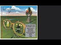 The Buggles - We Can Fly From Here (Part II)