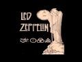 No Quarter - Led Zeppelin 