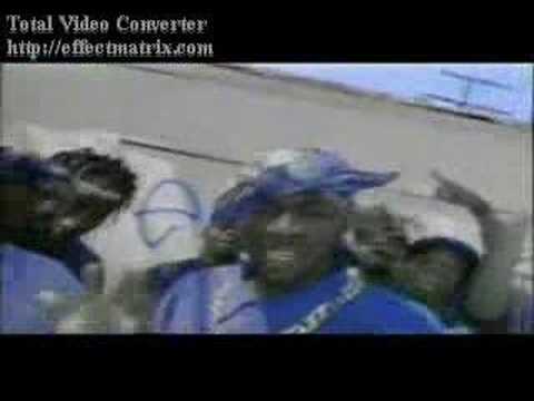 Nationwide Rip Ridaz - Nationwide (Real Original Video)