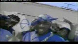 Nationwide Rip Ridaz - Nationwide (Real Original Video)