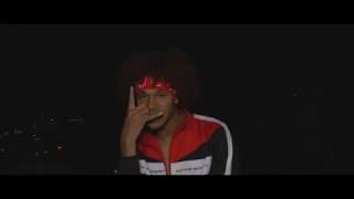 Young Preach - Lies (Official Video)