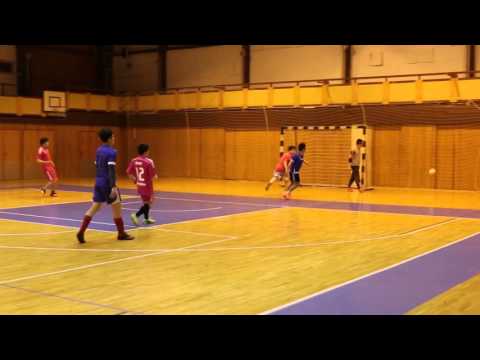 Domazlice vs Plzen 3