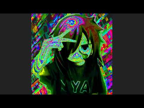 [FREE FOR PROFIT] quiizzzmeow x LXNER x Hyperpop Type Beat (prod. by @JDeeK.producer x @blessmeg0d)​