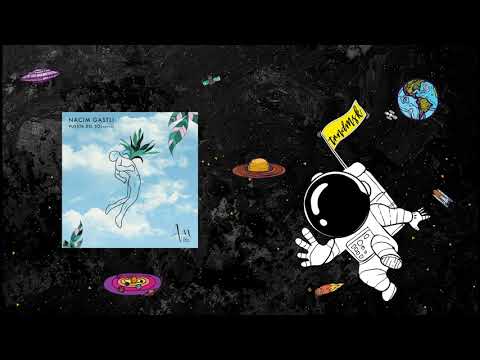 Nacim Gastli - Puesta Del Sol (Mynox Remix) [Art Vibes Music]