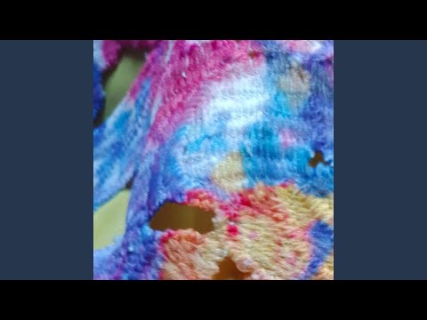 Drop Tek tabok ndasmu