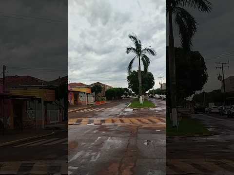 13/11/25, Juti, MS.#turismo #viagem #matogrossodosul #juti