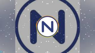 Supa Bwe Ft  Kembe X Jackobs Bootleg   Black Aladdin- (Hippie Sabotage)