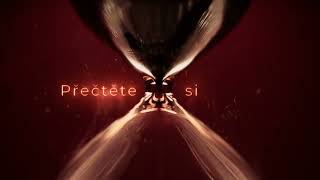 Zapalte hranici - videoukázka
