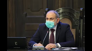 Ինդեքս 21.10.2021