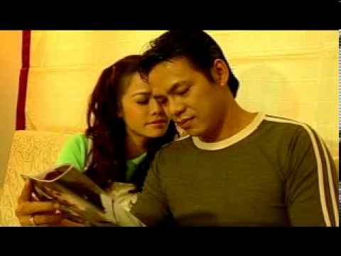 Yêu lầm một ngôi sao - Nhật Kim Anh