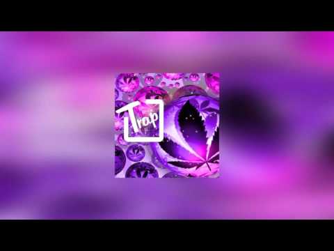 OGPURP x ThaTrickaz X CreakyJackals x ColtCuts Remix - 150