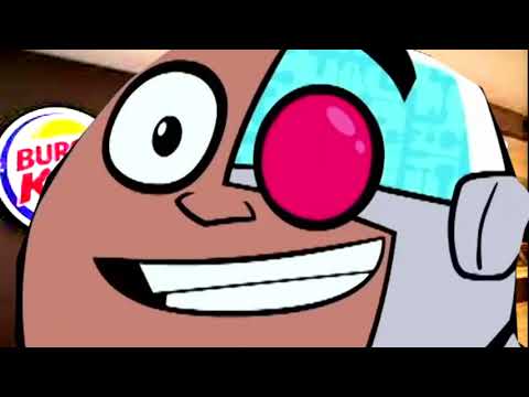 Bułka ketchup ogór ser i dokładasz mięso też