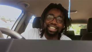 Hernâni - Nas Is Like Freestyle