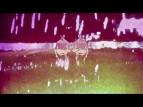 Warm Binary - Twin Oaks