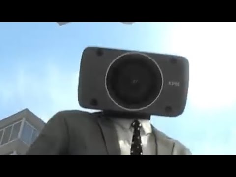 影響人