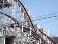 Coney Island Cyclone