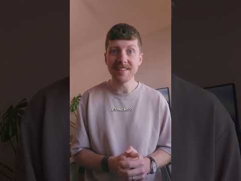 The best bib shorts…?