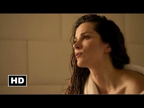 Station 19 Season 7 Episode 6 Trailer "With So Little To Be Sure" (HD) 7x06 Promo | What To Expect!