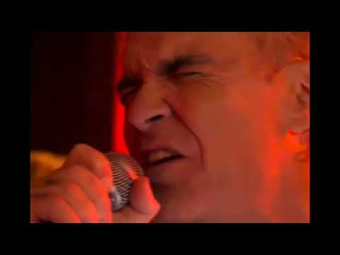 Robbie Williams Sings You're Such A Good Looking Woman by Joe Dolan Before Croke Park Show!