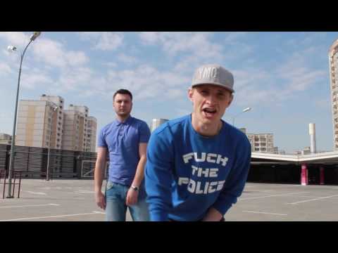 Zima ft. Sudya - Грязный снег