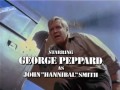 The A Team 1983 1987 Opening And Closing Theme