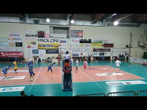 Medea Macerata - SA.MA. Portomaggiore FE - 08