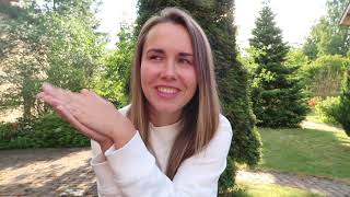 Жалость к себе - как выходить из этого состояния?
