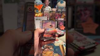 5 Gifted into CHARIZARD?!