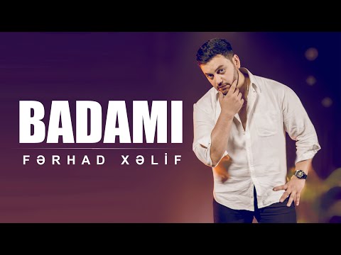 download lagu mp3 mp4 O Qzn Gzleri Badam Mp3 Yukle, download lagu O Qzn Gzleri Badam Mp3 Yukle gratis, unduh video klip O Qzn Gzleri Badam Mp3 Yukle