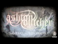 Ashton Butcher Santa Claustrophobia w/ lyrics and ...