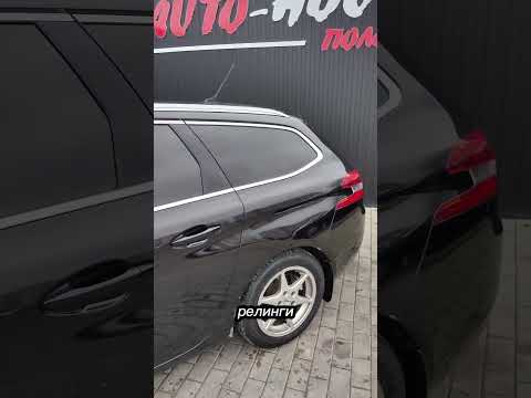 фото peugeot 308  0