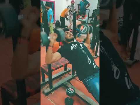 bodybuilding 🔥🔥   #ytshorts #shorts #fitnessmotivation #trending