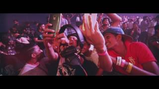 Lost Stories @ Tomorrowland Unite 2016