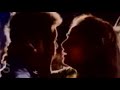 Punnai Vanathu Kuyile Karthik Soundharya