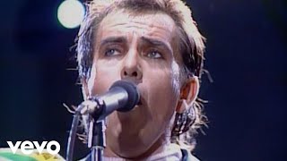 Peter Gabriel, Youssou N&#39;Dour - In Your Eyes (Live)