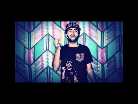 Takticz - No Chill (Prod By Sbvce)