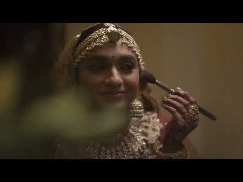 Wedding Photographer portfolio by Knotitoff - Pre Wedding in Mumbai - Photo 1