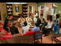 Ullam Kollai Poguthada Serial
