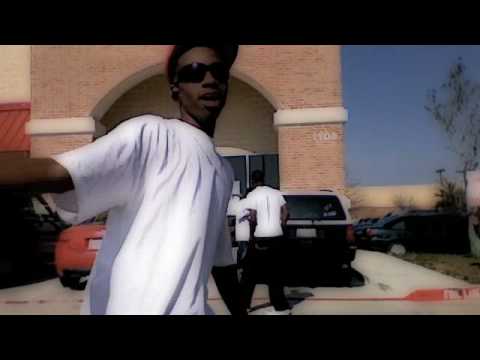 YuNG STaXX VALENTINEZ WEEKEND