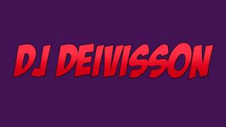 Download lagu DJ Deivisson ft  Kelly Clarkson   Stronger mp3