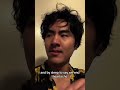 Shakespeare in southern accent #shorts #funny #funnyshorts #funnyvideos #comedy #viralvideo #viral