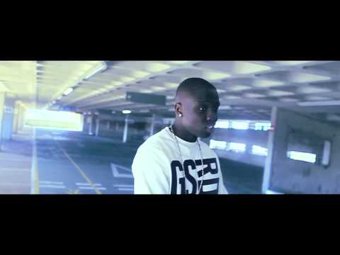 MIZE || "A Star Is Born" | OFFICIAL NET VIDEO