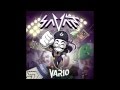 Savant - Ba-Da-Bing! (Original Mix) 