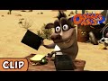 Oscar S Oasis THANKSGIVING SPECIAL Sharing A Sandwich HQ