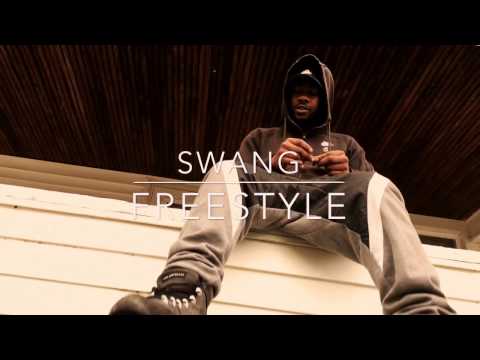 Selfmade Prada - Swang Freestyle (Official Video) #HustleFamEnt