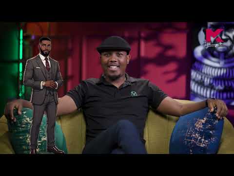 My mysterious Uncle || Young & Stupid 10 Ep 13   
