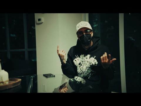 Shottawa TV and OnPoint